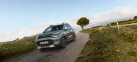 foto: Citroen C3 Aircross_04.jpg